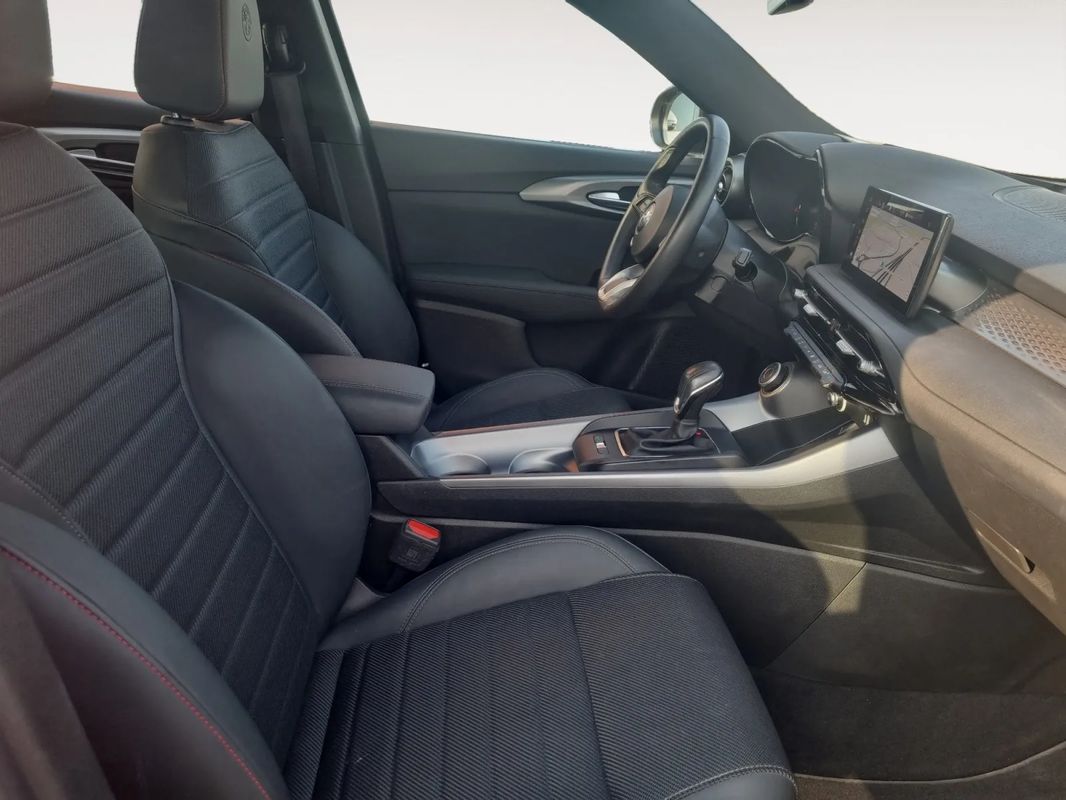 alfa-romeo-tonale-2023-hibrido-a-gasolina-1469cc