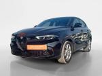 alfa-romeo-tonale-2023-hibrido-a-gasolina-1469cc