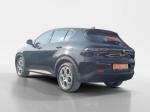 alfa-romeo-tonale-2023-hibrido-a-gasolina-1469cc
