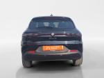 alfa-romeo-tonale-2023-hibrido-a-gasolina-1469cc