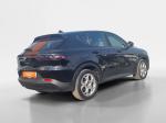alfa-romeo-tonale-2023-hibrido-a-gasolina-1469cc
