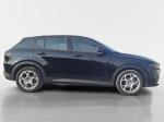 alfa-romeo-tonale-2023-hibrido-a-gasolina-1469cc