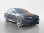 alfa-romeo-tonale-2023-hibrido-a-gasolina-1469cc