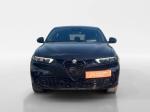 alfa-romeo-tonale-2023-hibrido-a-gasolina-1469cc
