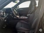 alfa-romeo-tonale-2023-hibrido-a-gasolina-1469cc
