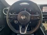 alfa-romeo-tonale-2023-hibrido-a-gasolina-1469cc
