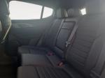 alfa-romeo-tonale-2023-hibrido-a-gasolina-1469cc