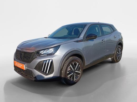 peugeot-2008-2025-gasolina-1199cc