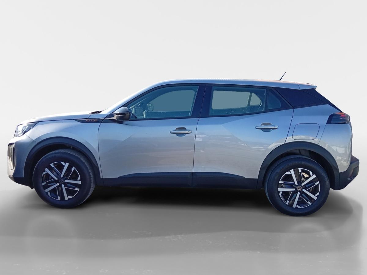 peugeot-2008-2025-gasolina-1199cc