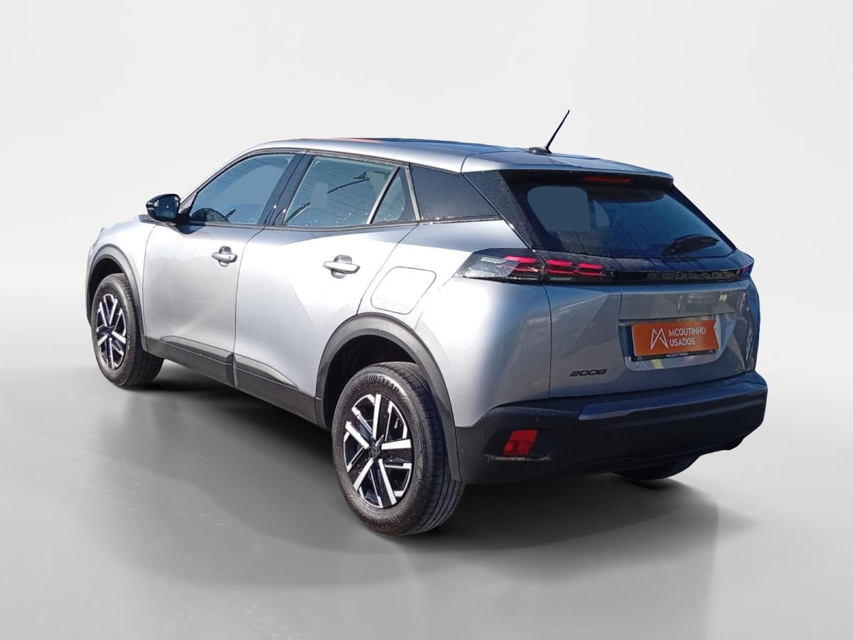 peugeot-2008-2025-gasolina-1199cc