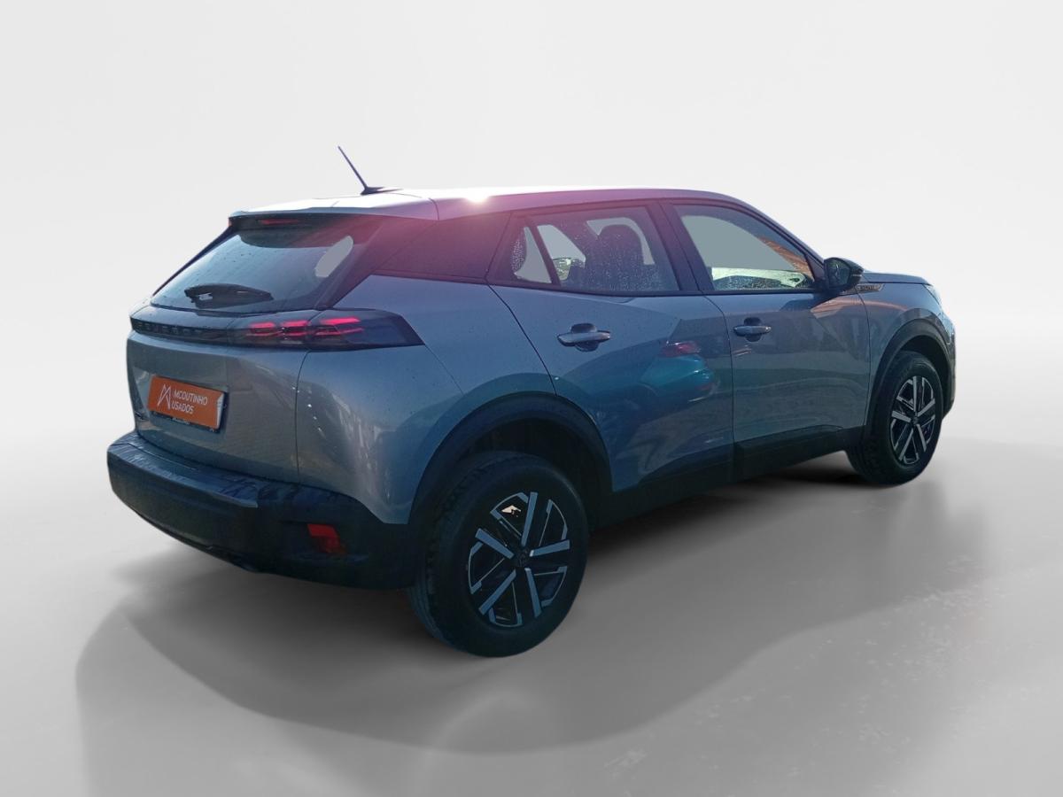 peugeot-2008-2025-gasolina-1199cc