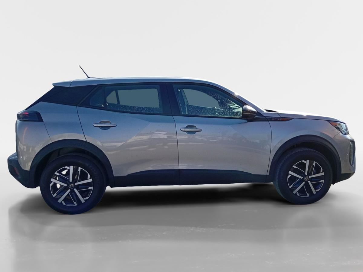 peugeot-2008-2025-gasolina-1199cc