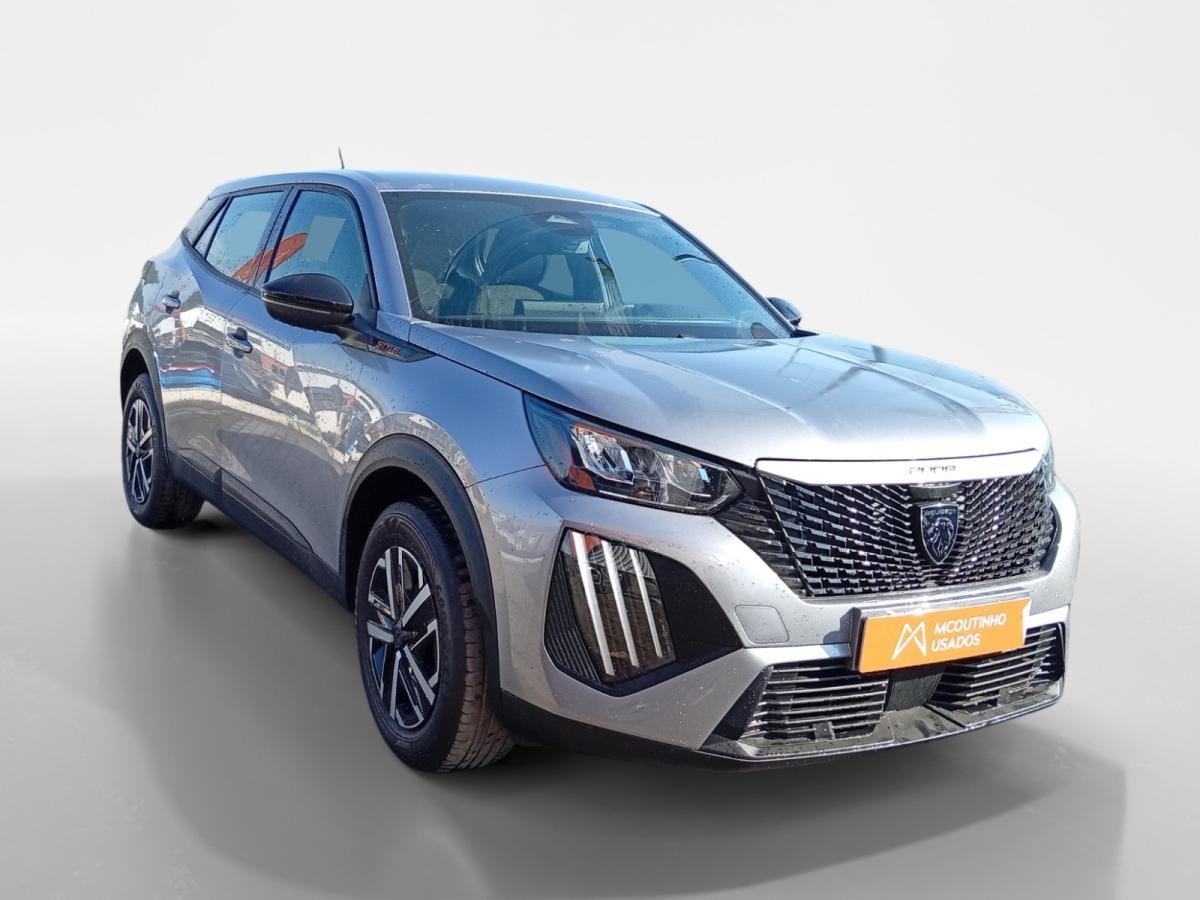 peugeot-2008-2025-gasolina-1199cc