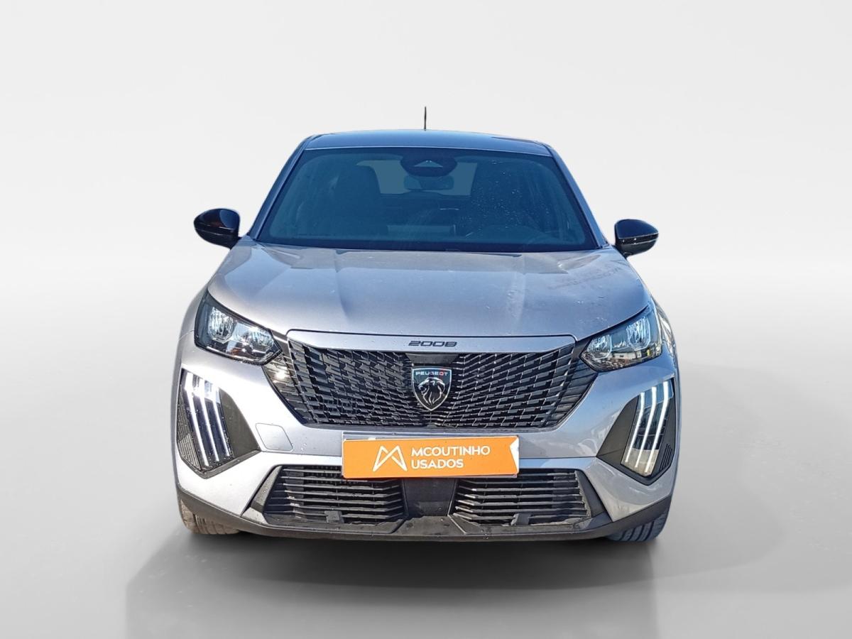 peugeot-2008-2025-gasolina-1199cc
