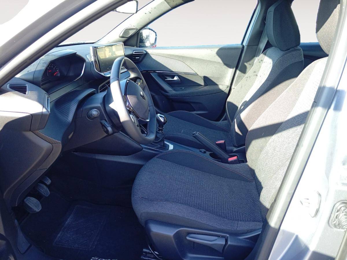 peugeot-2008-2025-gasolina-1199cc