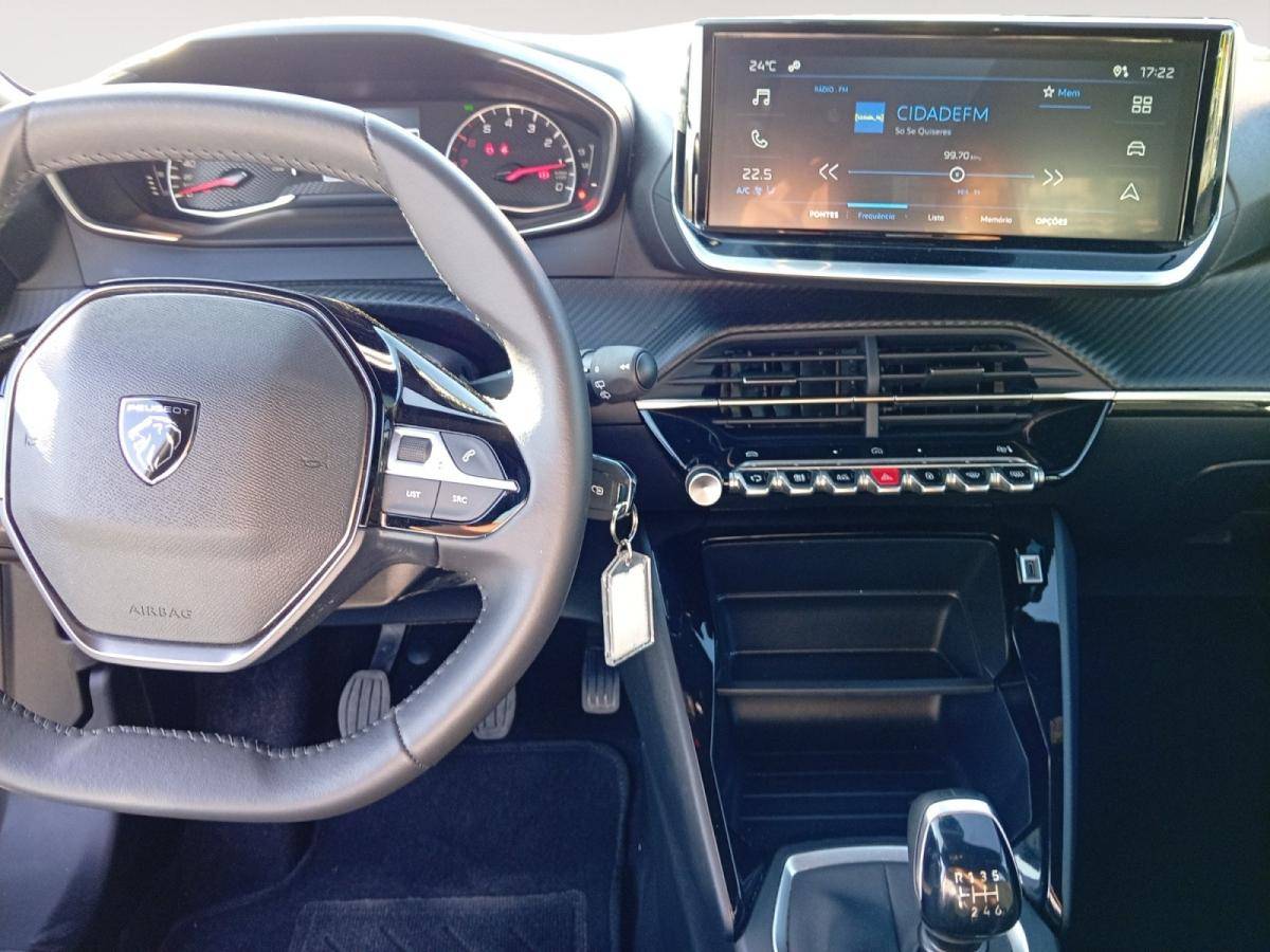 peugeot-2008-2025-gasolina-1199cc