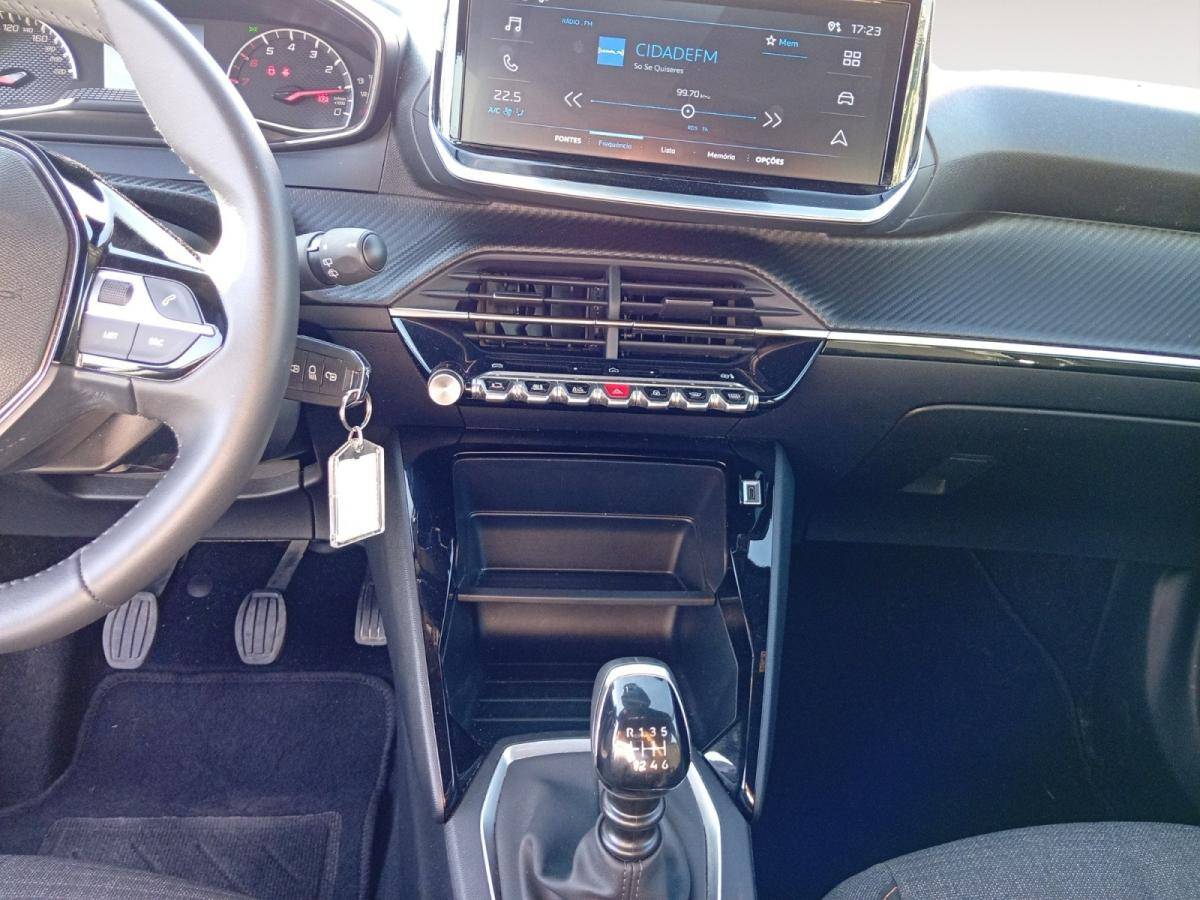 peugeot-2008-2025-gasolina-1199cc