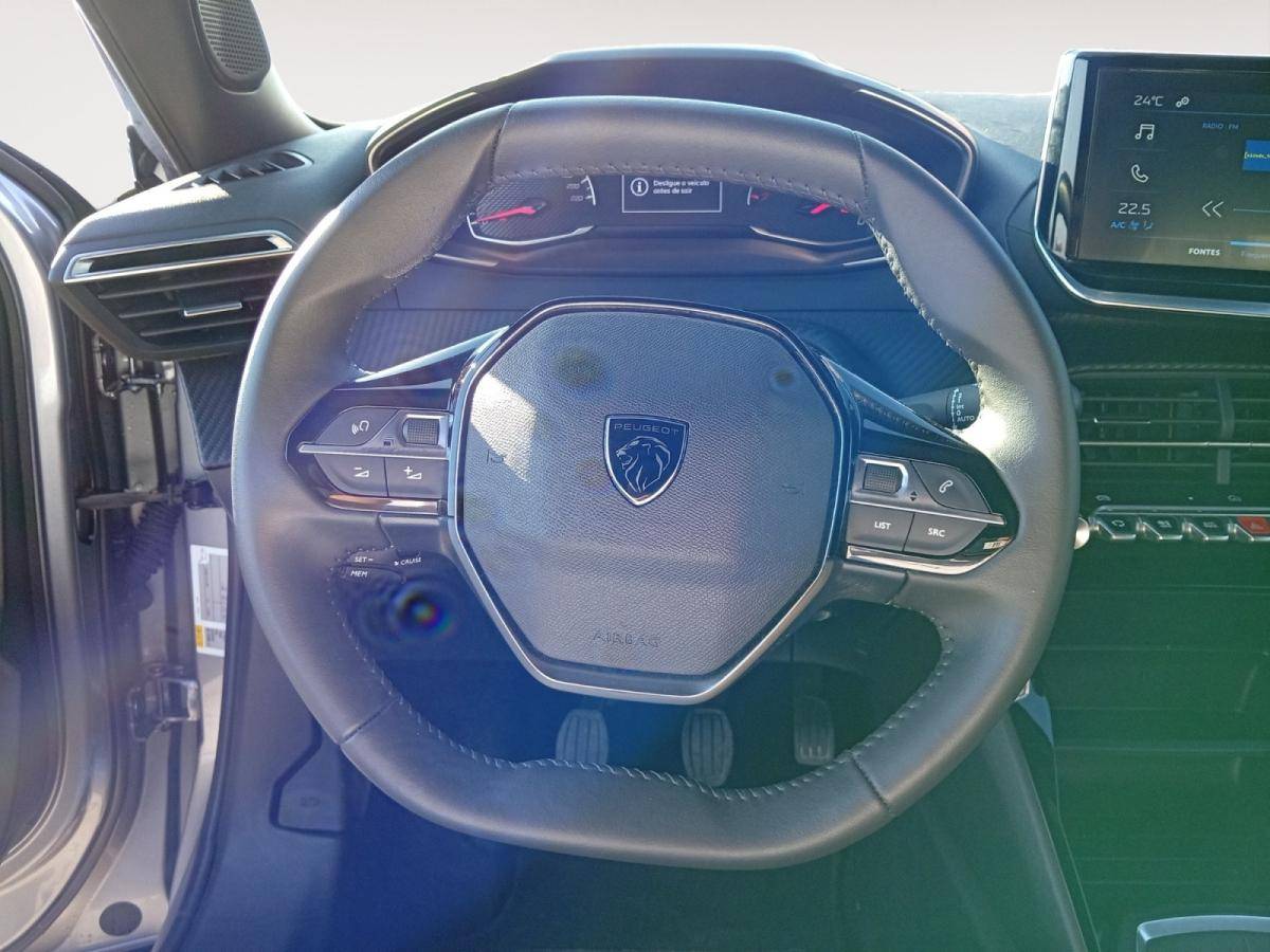 peugeot-2008-2025-gasolina-1199cc