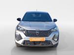 peugeot-2008-2025-gasolina-1199cc