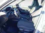 peugeot-2008-2025-gasolina-1199cc