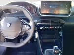 peugeot-2008-2025-gasolina-1199cc