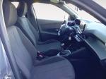 peugeot-2008-2025-gasolina-1199cc