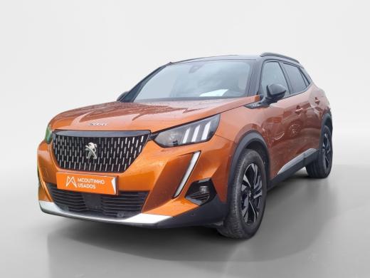 peugeot-2008-2020-diesel-1499cc
