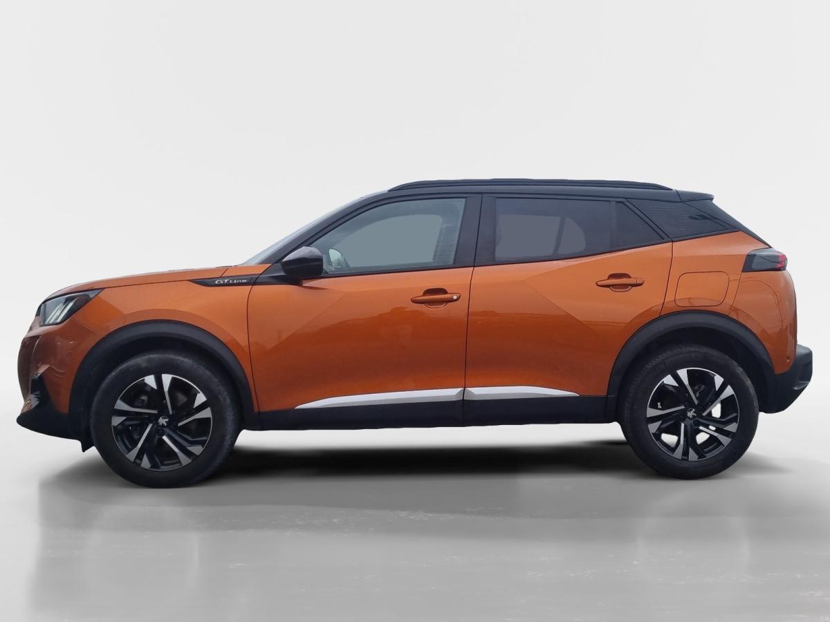 peugeot-2008-2020-diesel-1499cc