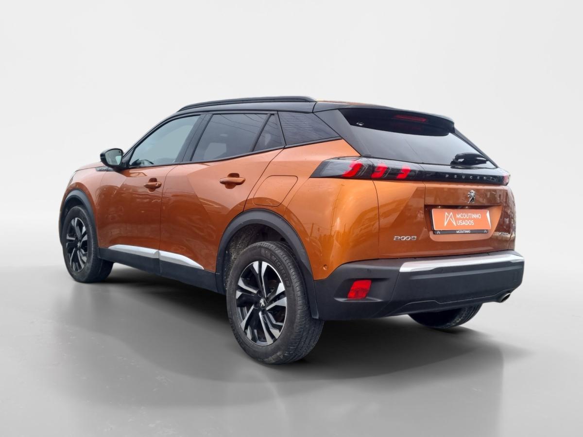 peugeot-2008-2020-diesel-1499cc