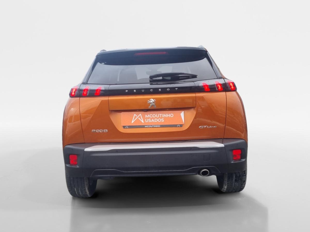 peugeot-2008-2020-diesel-1499cc