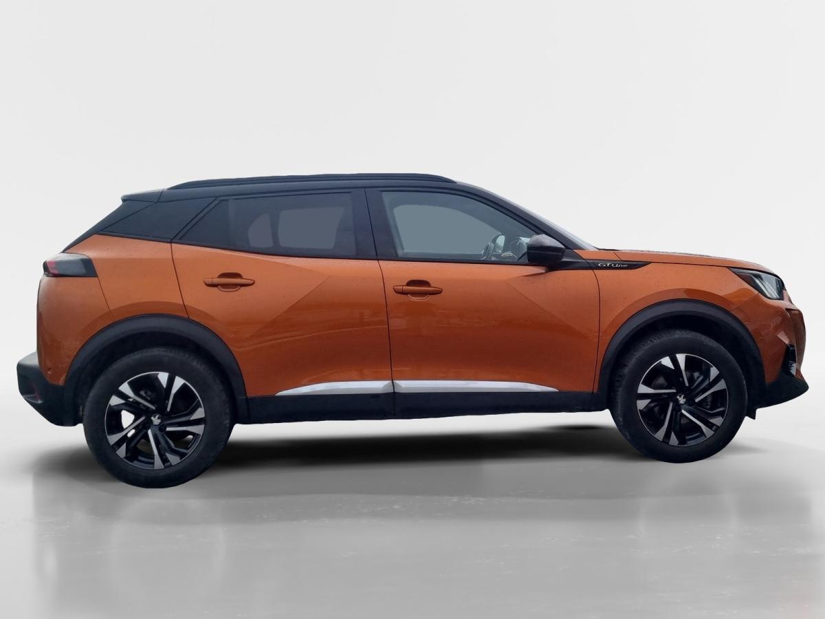 peugeot-2008-2020-diesel-1499cc