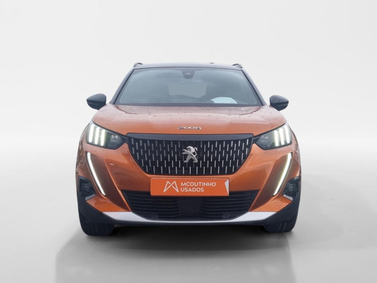 peugeot-2008-2020-diesel-1499cc