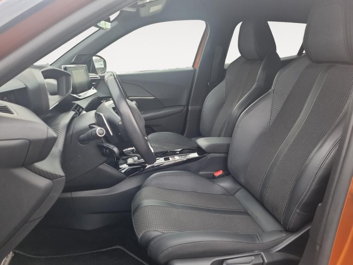 peugeot-2008-2020-diesel-1499cc