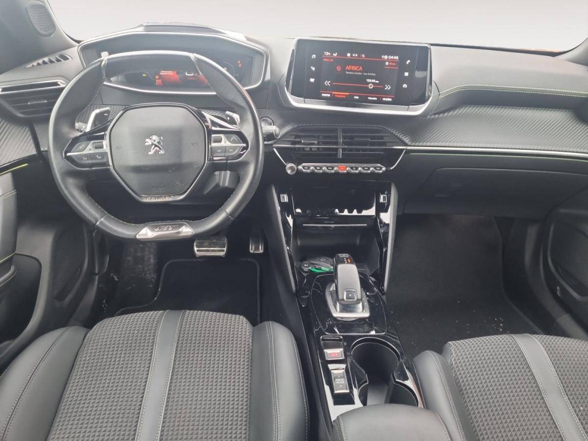 peugeot-2008-2020-diesel-1499cc