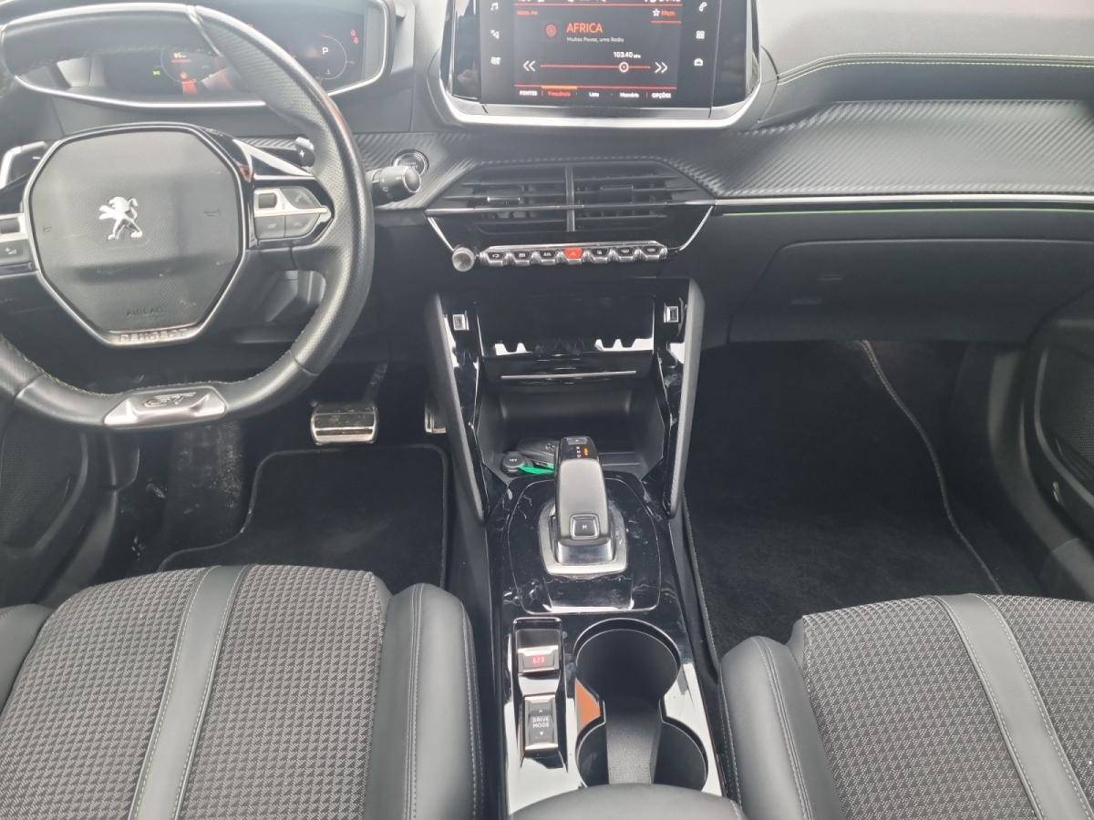 peugeot-2008-2020-diesel-1499cc