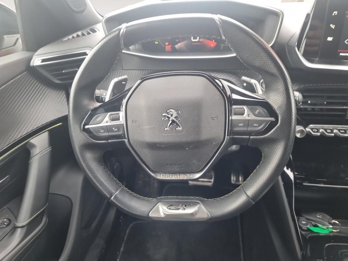 peugeot-2008-2020-diesel-1499cc