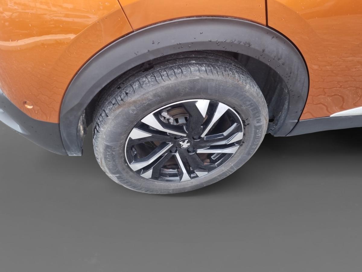 peugeot-2008-2020-diesel-1499cc
