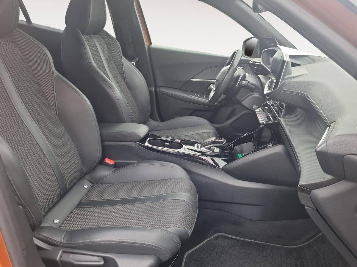 peugeot-2008-2020-diesel-1499cc