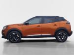 peugeot-2008-2020-diesel-1499cc