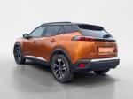 peugeot-2008-2020-diesel-1499cc