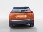 peugeot-2008-2020-diesel-1499cc