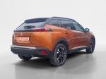 peugeot-2008-2020-diesel-1499cc