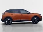 peugeot-2008-2020-diesel-1499cc