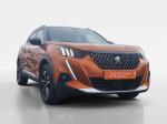 peugeot-2008-2020-diesel-1499cc