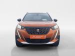 peugeot-2008-2020-diesel-1499cc
