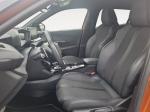 peugeot-2008-2020-diesel-1499cc