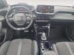 peugeot-2008-2020-diesel-1499cc