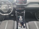 peugeot-2008-2020-diesel-1499cc