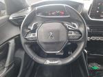 peugeot-2008-2020-diesel-1499cc