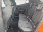 peugeot-2008-2020-diesel-1499cc